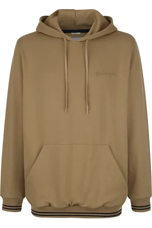 BABISTA Sweatshirt