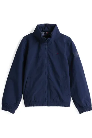 Tommy Hilfiger Tussenjas 
