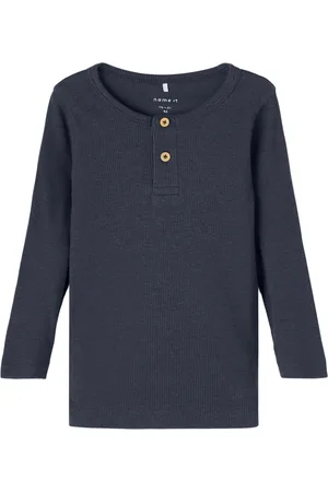 NAME IT Shirt 