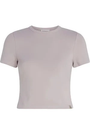 Calvin Klein Top 