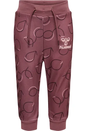 Hummel Broek 
