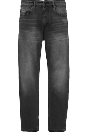 QS by s.Oliver Jeans 