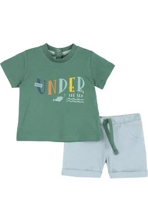 chicco Set