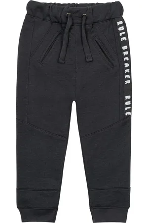 Minoti Broek