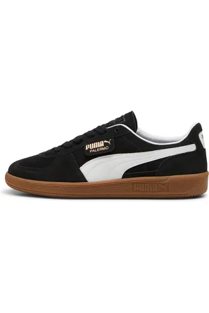 PUMA Sneakers laag 