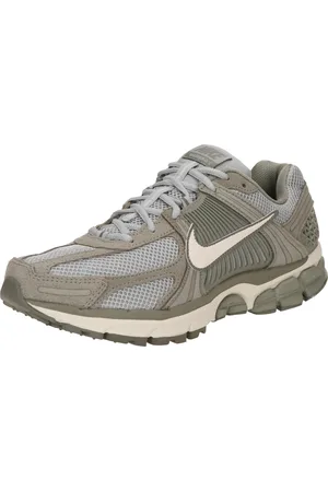 Nike Sneakers laag 