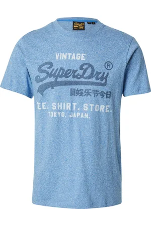 Superdry Shirt 