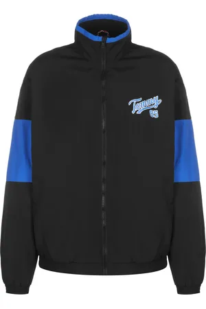 Tommy Hilfiger Tussenjas