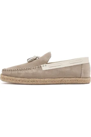 Derimod Espadrilles