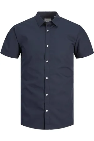JACK & JONES Overhemd 