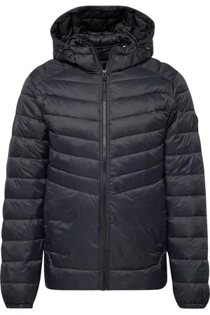 JACK & JONES Tussenjas 