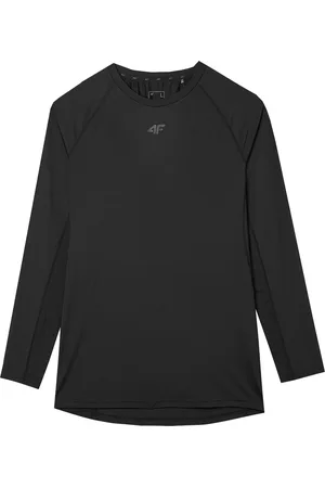 4F Functioneel shirt