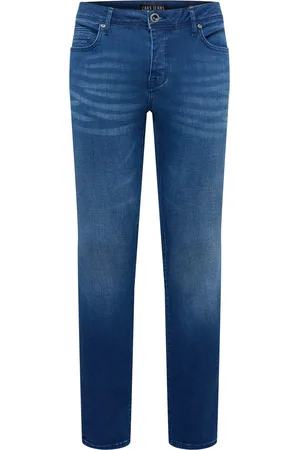 Cars Jeans 