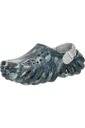 Crocs Open schoenen 