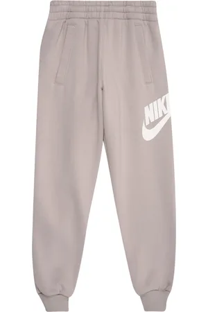 Nike Broek 