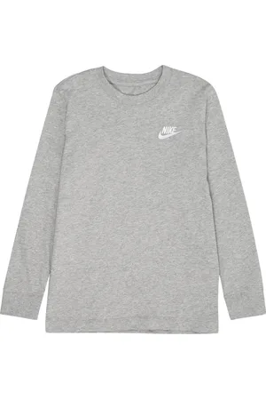 Nike Shirt 