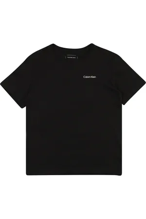 Calvin Klein Shirt