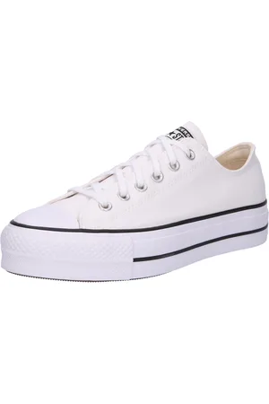 Converse Sneakers laag 