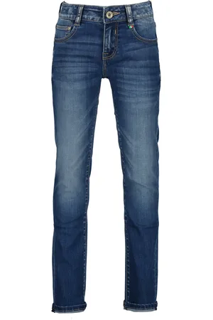 Vingino Jeans 