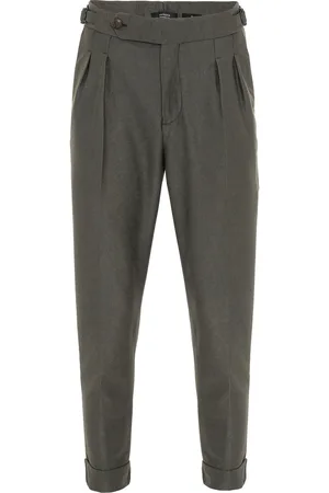 Antioch Broek