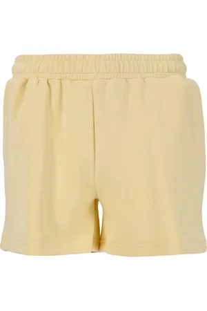 Endurance Sportbroek 