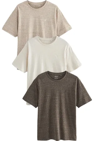 Next Shirt