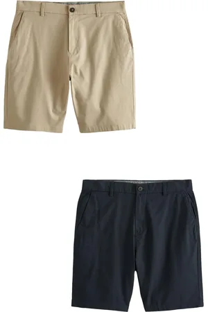 Next Chino