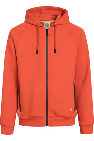 GOLD´S GYM APPAREL Trainingsjack 