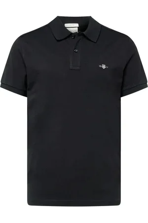 GANT Shirt