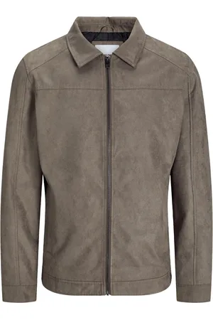JACK & JONES Tussenjas