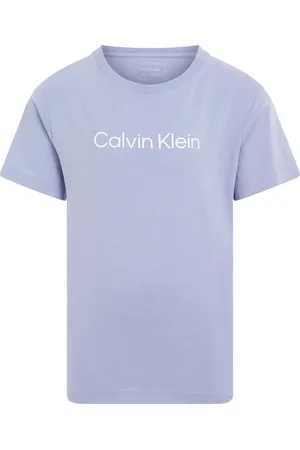 Calvin Klein Shirt