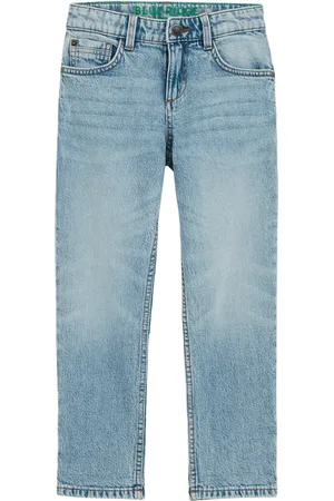 WE Fashion Jeans