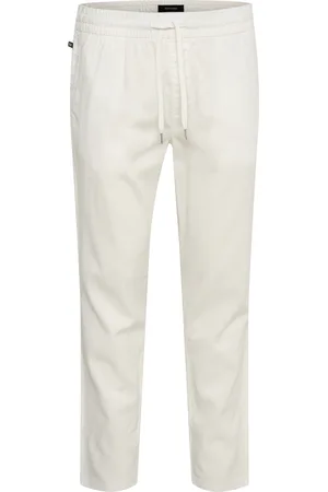 Matinique Broek 