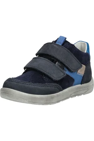 Pepino Sneakers