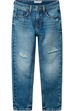 NAME IT Jeans 