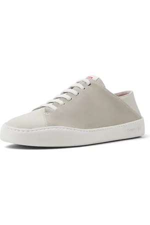 Camper Sneakers laag 