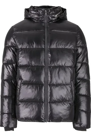 Urban classics Winterjas