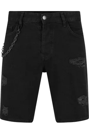 2Y Jeans