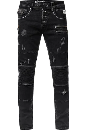 Rusty Neal Jeans 
