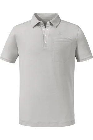 Schöffel Functioneel shirt 