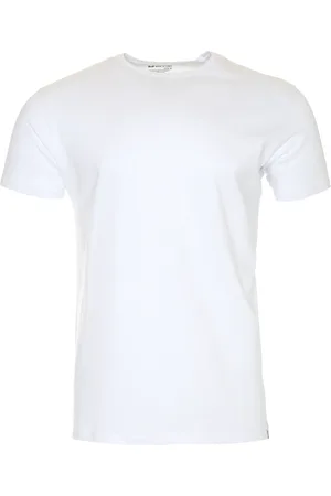 Big Star Shirt
