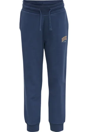 Hummel Broek