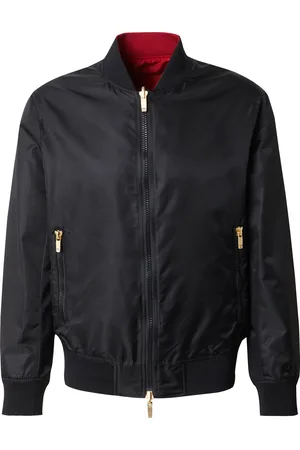 Armani Exchange Tussenjas