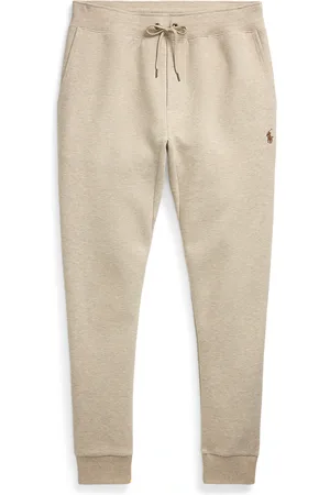 Ralph Lauren Broek