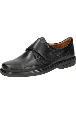 Sioux Veterschoen 