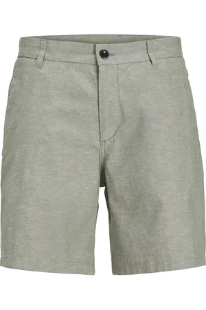 JACK & JONES Chino