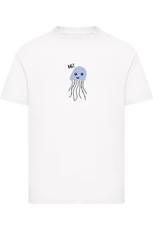 Merchcode Shirt 