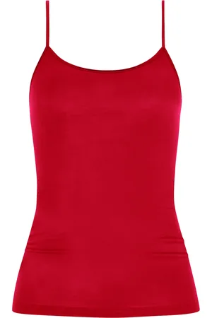 Mey Top