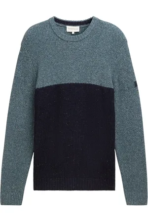 TOM TAILOR Trui