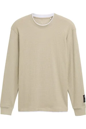 TOM TAILOR Shirt